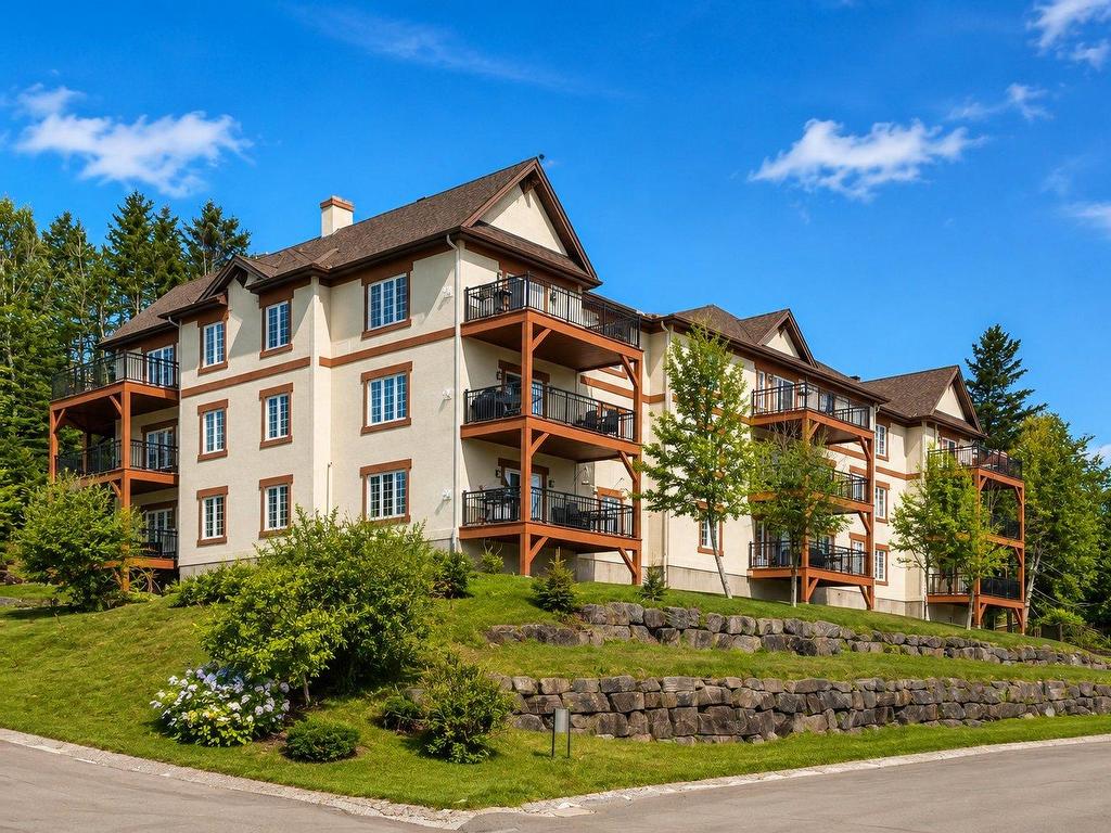 









145


Rue du Ruisseau-Clair

, 201,
Mont-Tremblant,




QC
J8E0A3

