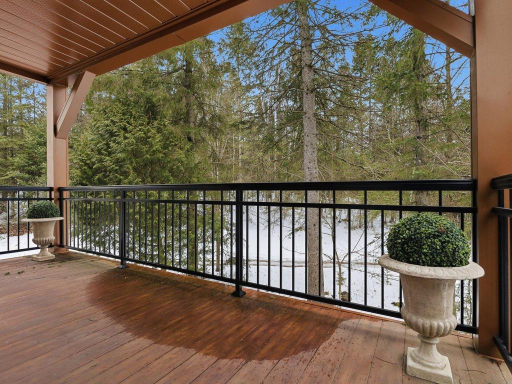









145


Rue du Ruisseau-Clair

, 201,
Mont-Tremblant,




QC
J8E0A3

