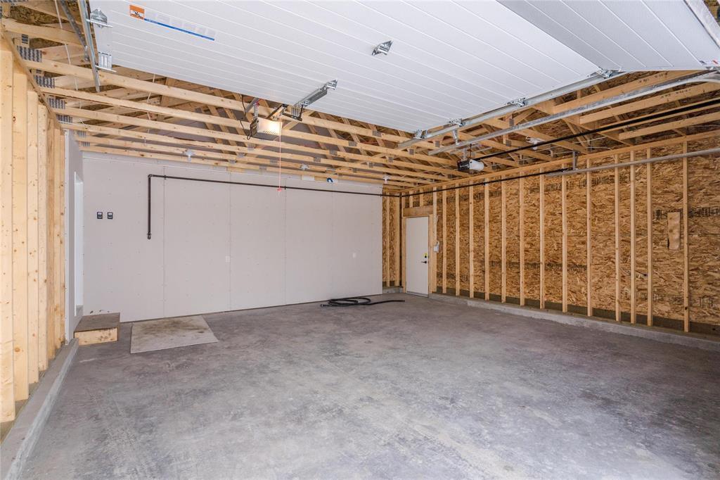 












3 Elizabeth Waytiuk Cove

,
East Selkirk,




Manitoba
R0E0M0

