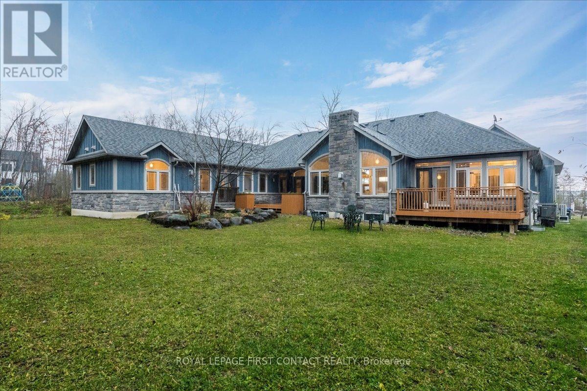












3500 CRESCENT HARBOUR ROAD

,
Innisfil,




Ontario
L9S2Y8

