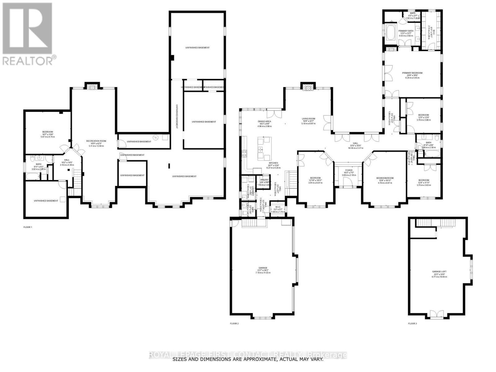 












3500 CRESCENT HARBOUR ROAD

,
Innisfil,




Ontario
L9S2Y8

