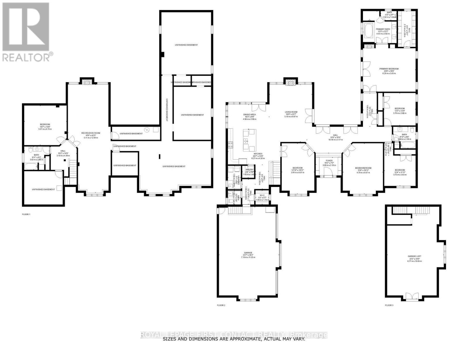 












3500 CRESCENT HARBOUR ROAD

,
Innisfil,




Ontario
L9S2Y8

