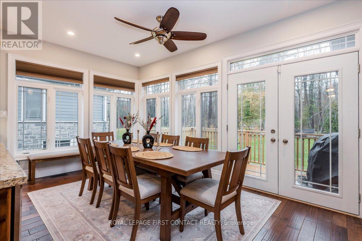 












3500 CRESCENT HARBOUR ROAD

,
Innisfil,




Ontario
L9S2Y8

