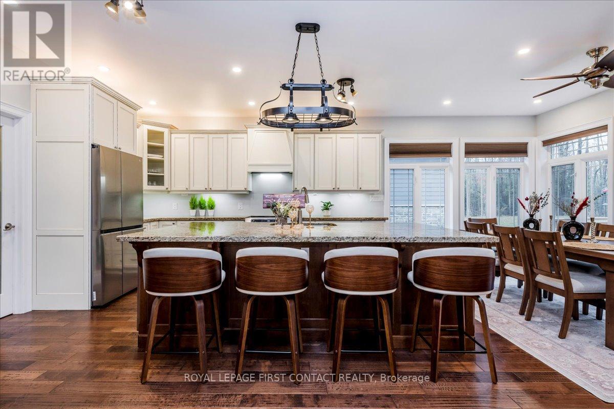 












3500 CRESCENT HARBOUR ROAD

,
Innisfil,




Ontario
L9S2Y8

