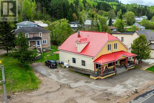 Featured Listing Photo 