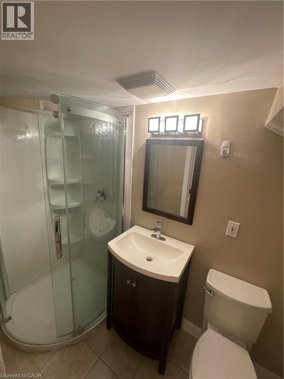












124 AVALON Place

,
Kitchener,




Ontario
N2M4N7

