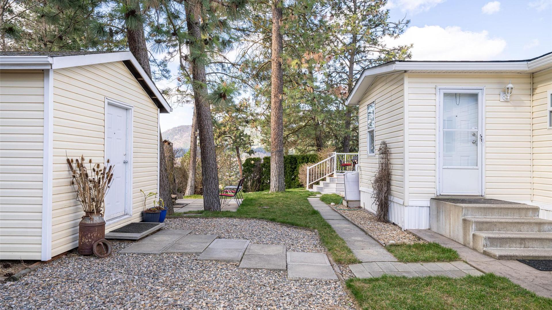 









9510


Highway 97N

, 5,
Vernon,




BC
V1H 1R8

