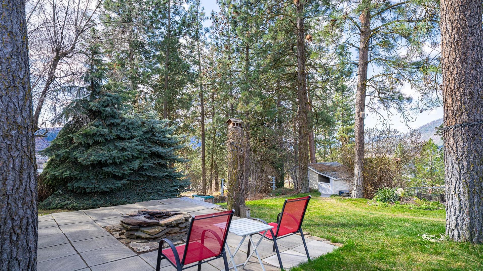 









9510


Highway 97N

, 5,
Vernon,




BC
V1H 1R8

