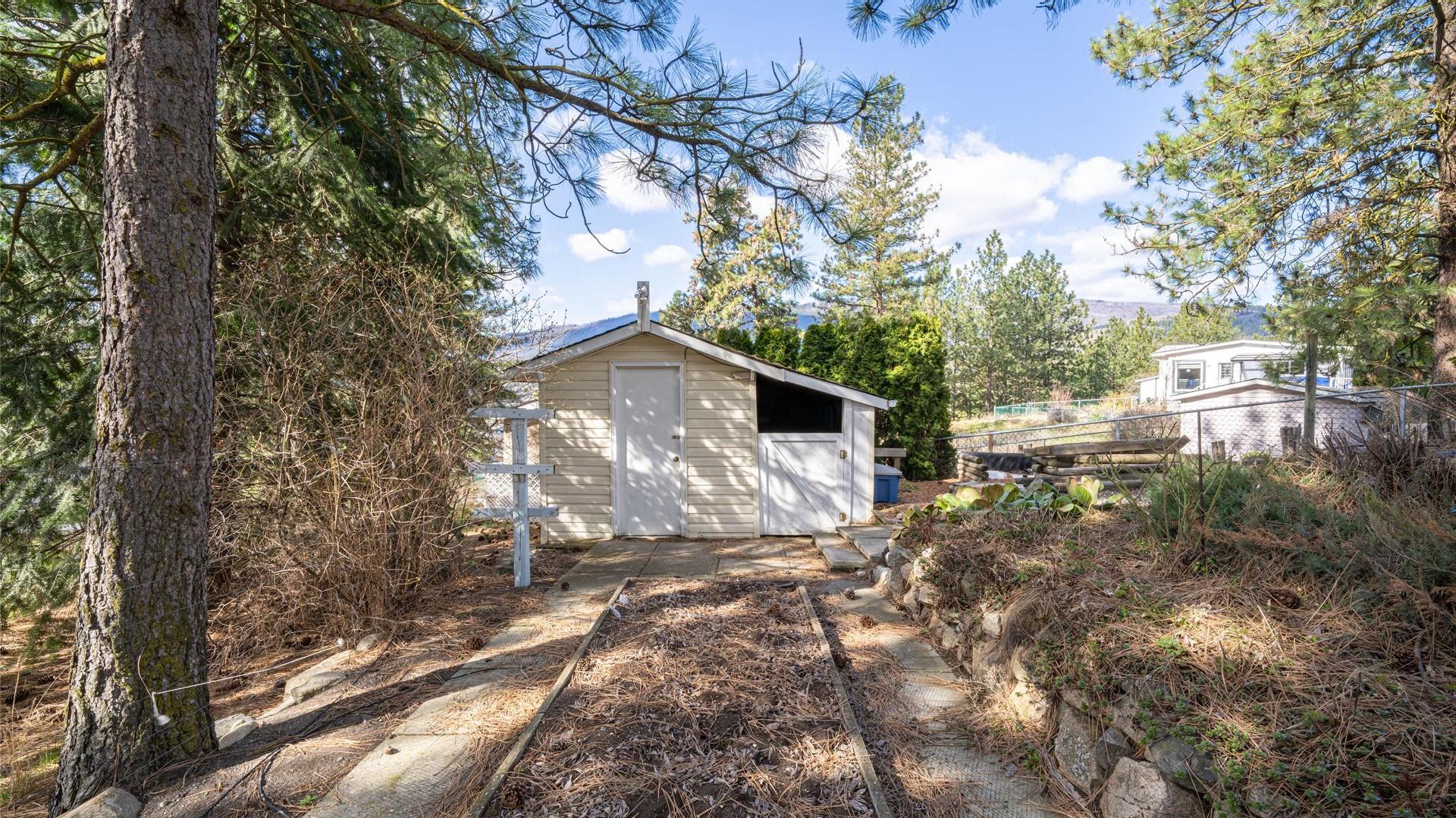 









9510


Highway 97N

, 5,
Vernon,




BC
V1H 1R8

