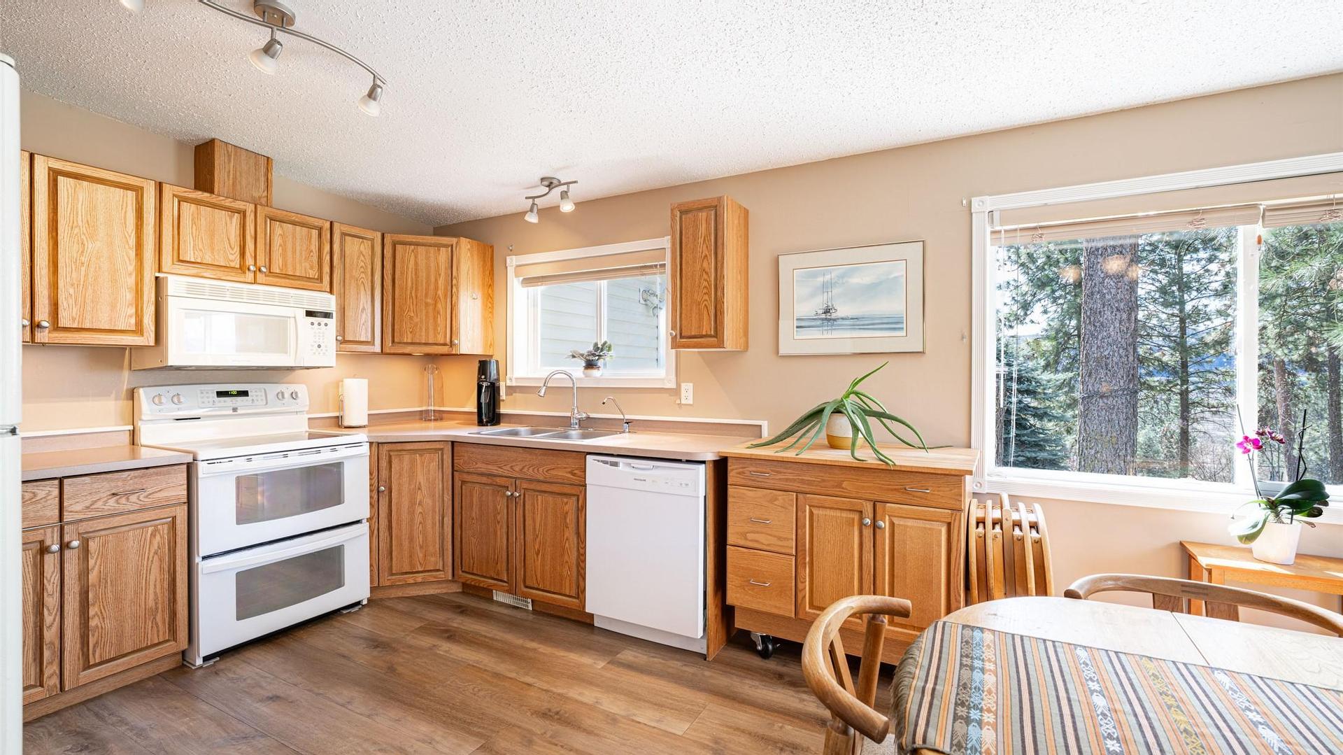 









9510


Highway 97N

, 5,
Vernon,




BC
V1H 1R8

