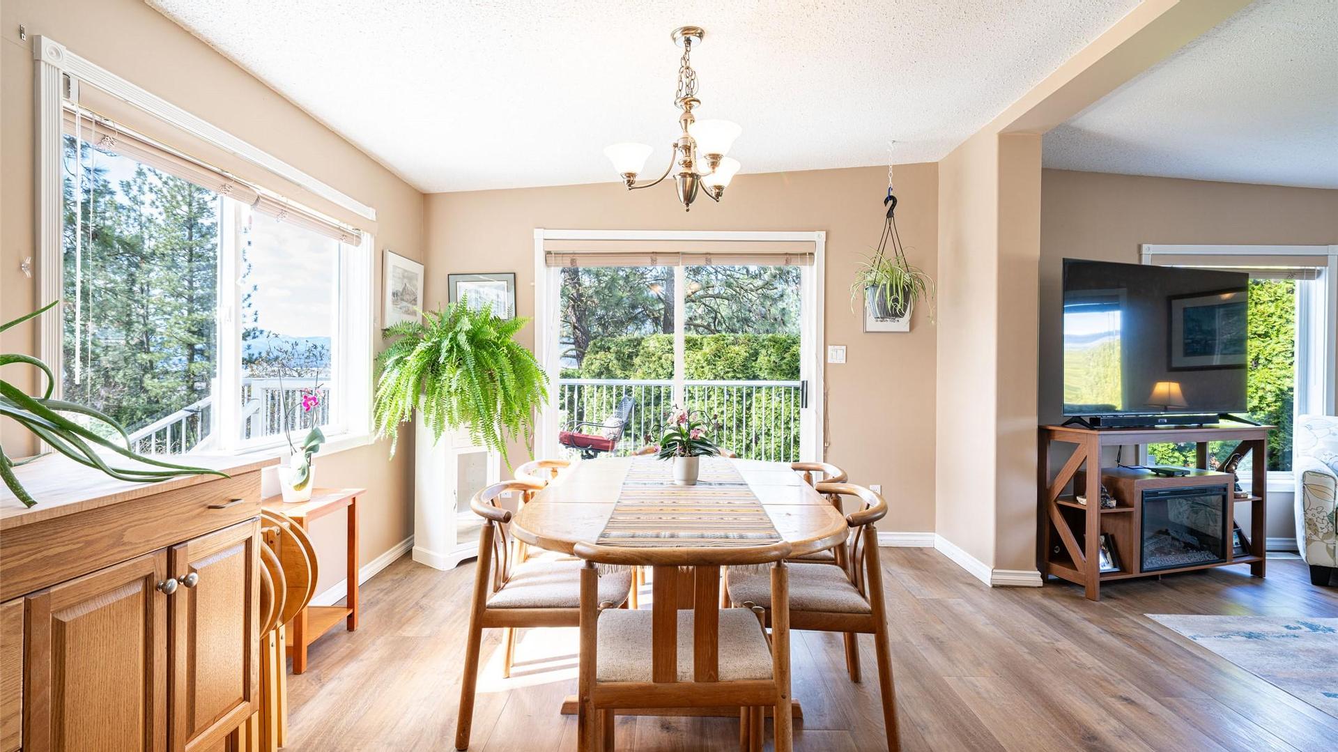 









9510


Highway 97N

, 5,
Vernon,




BC
V1H 1R8

