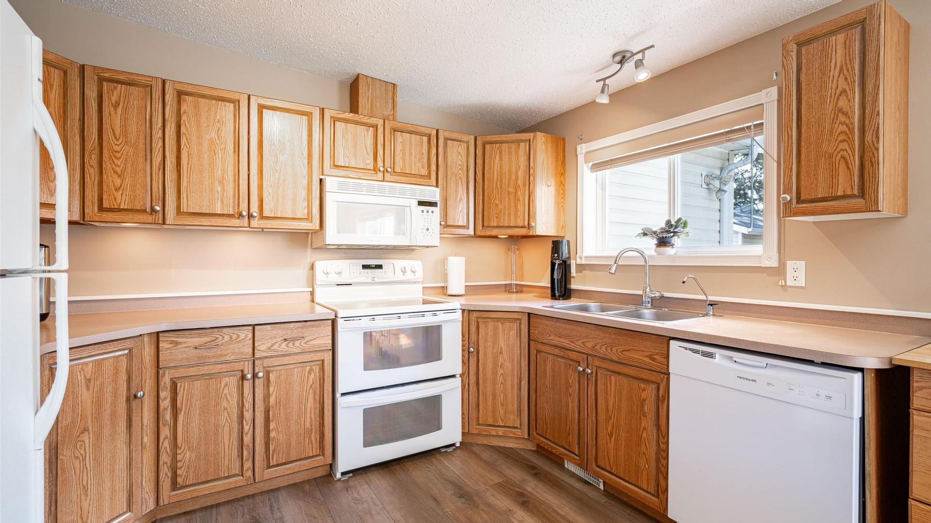 









9510


Highway 97N

, 5,
Vernon,




BC
V1H 1R8

