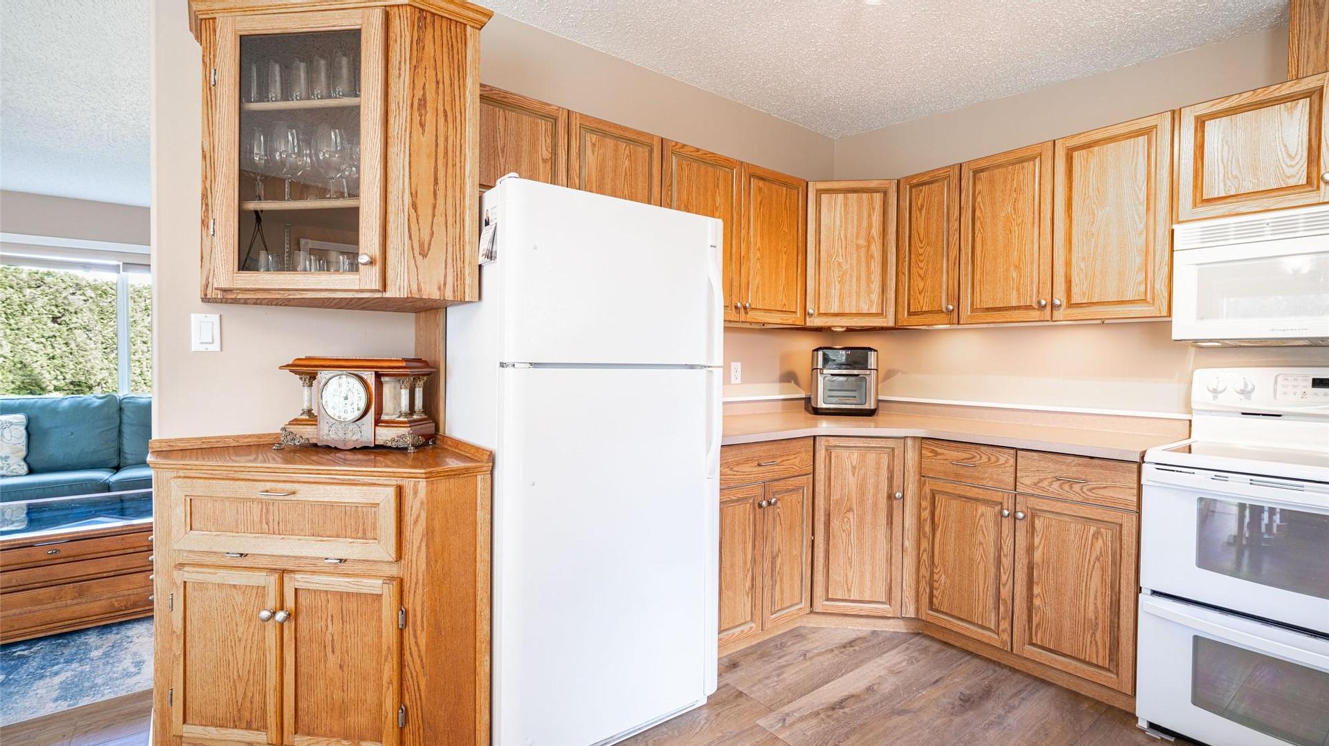 









9510


Highway 97N

, 5,
Vernon,




BC
V1H 1R8

