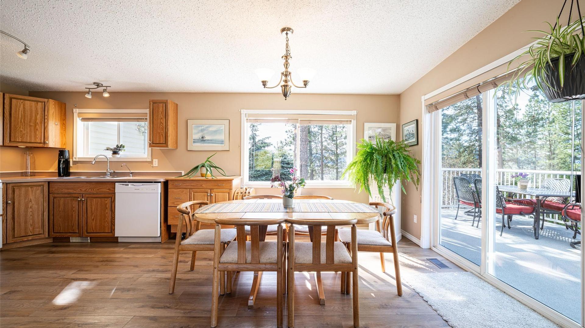









9510


Highway 97N

, 5,
Vernon,




BC
V1H 1R8

