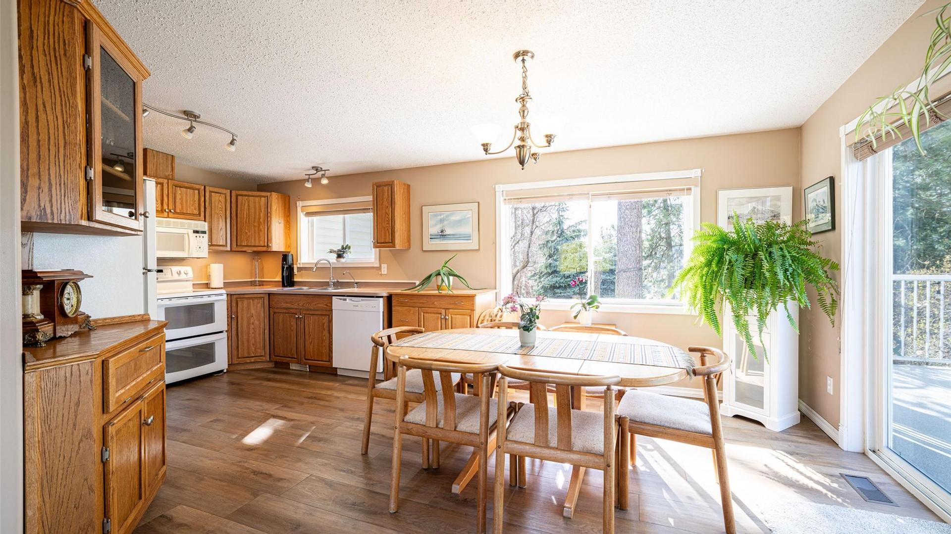 









9510


Highway 97N

, 5,
Vernon,




BC
V1H 1R8

