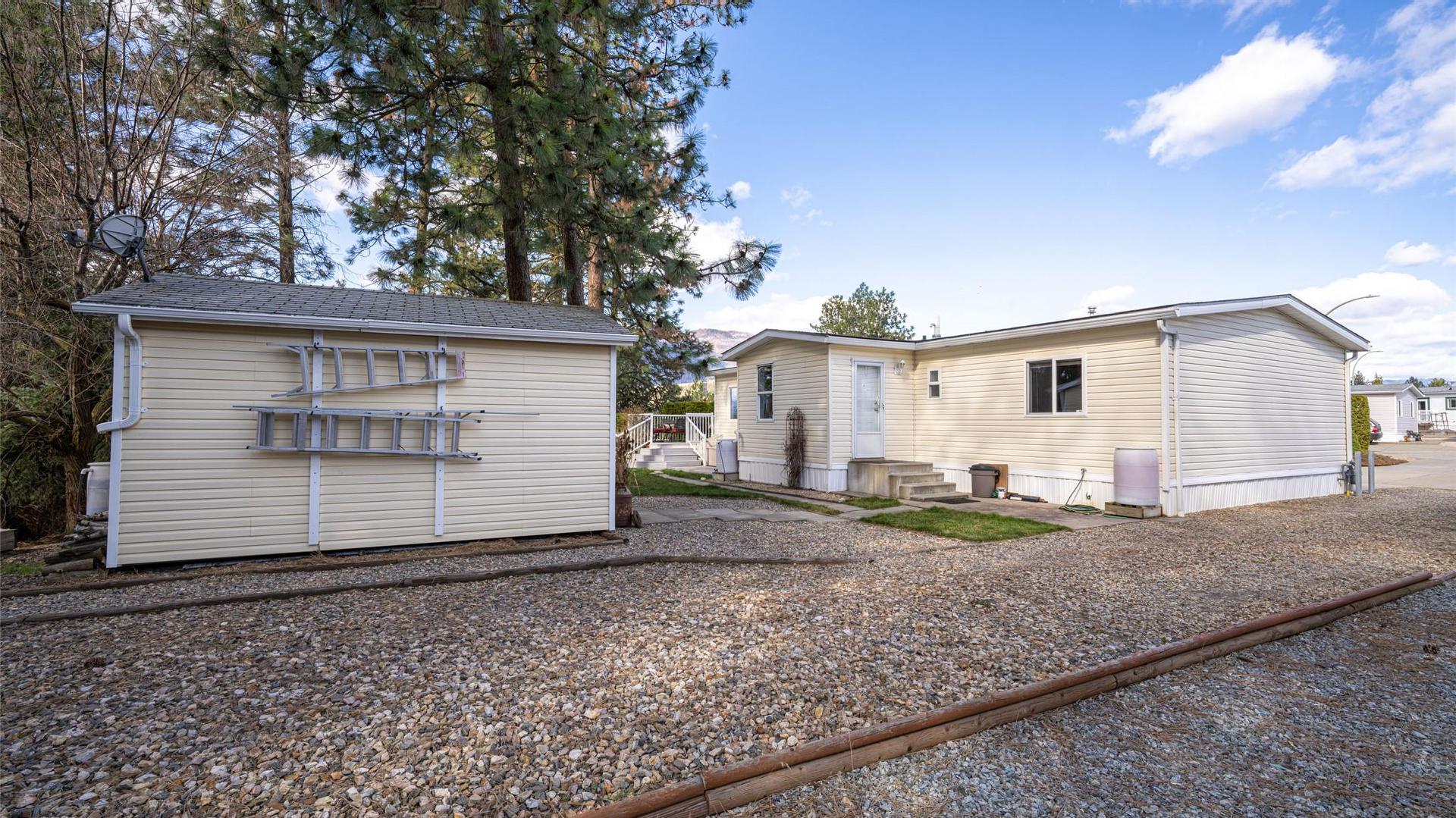 









9510


Highway 97N

, 5,
Vernon,




BC
V1H 1R8

