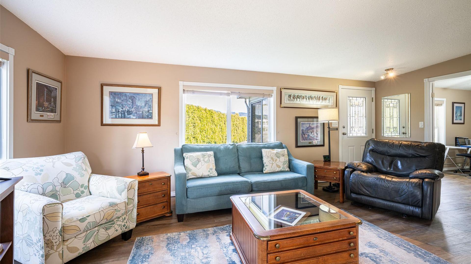 









9510


Highway 97N

, 5,
Vernon,




BC
V1H 1R8

