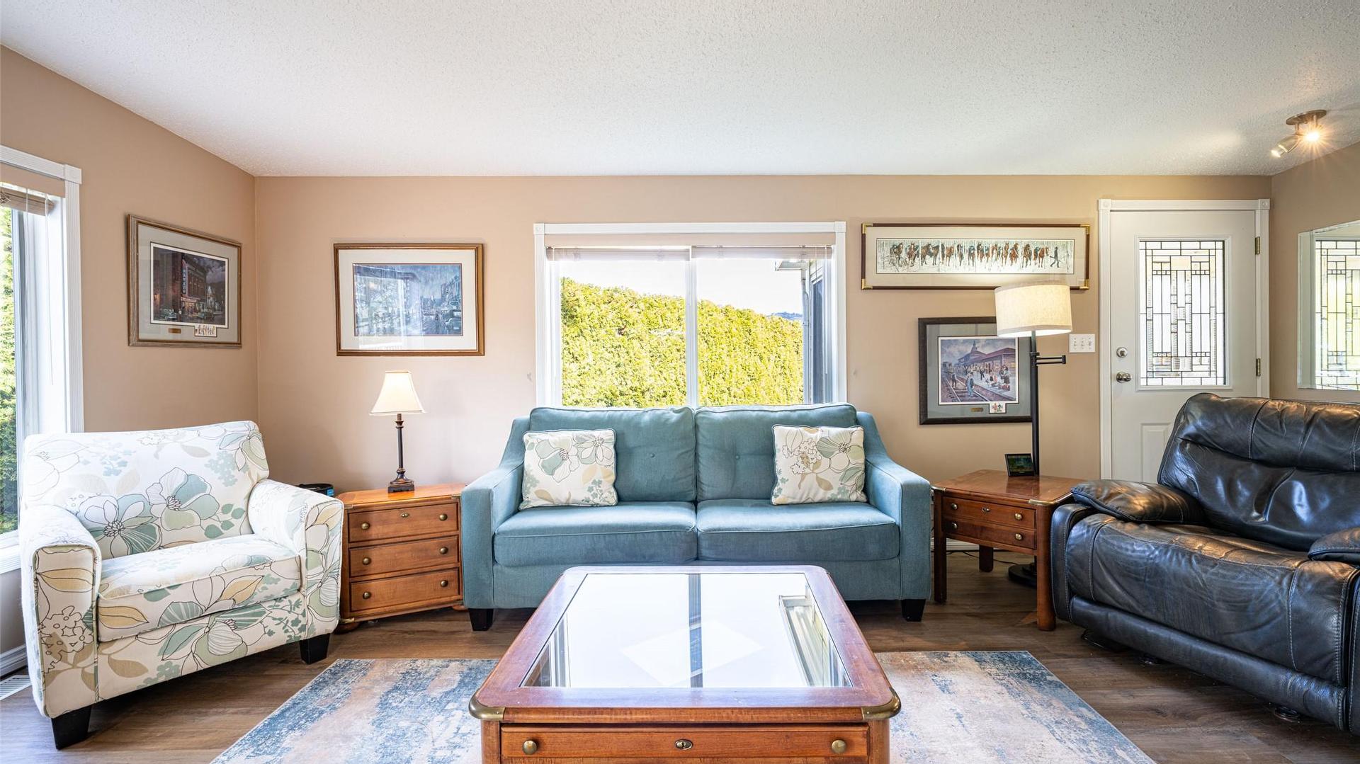 









9510


Highway 97N

, 5,
Vernon,




BC
V1H 1R8

