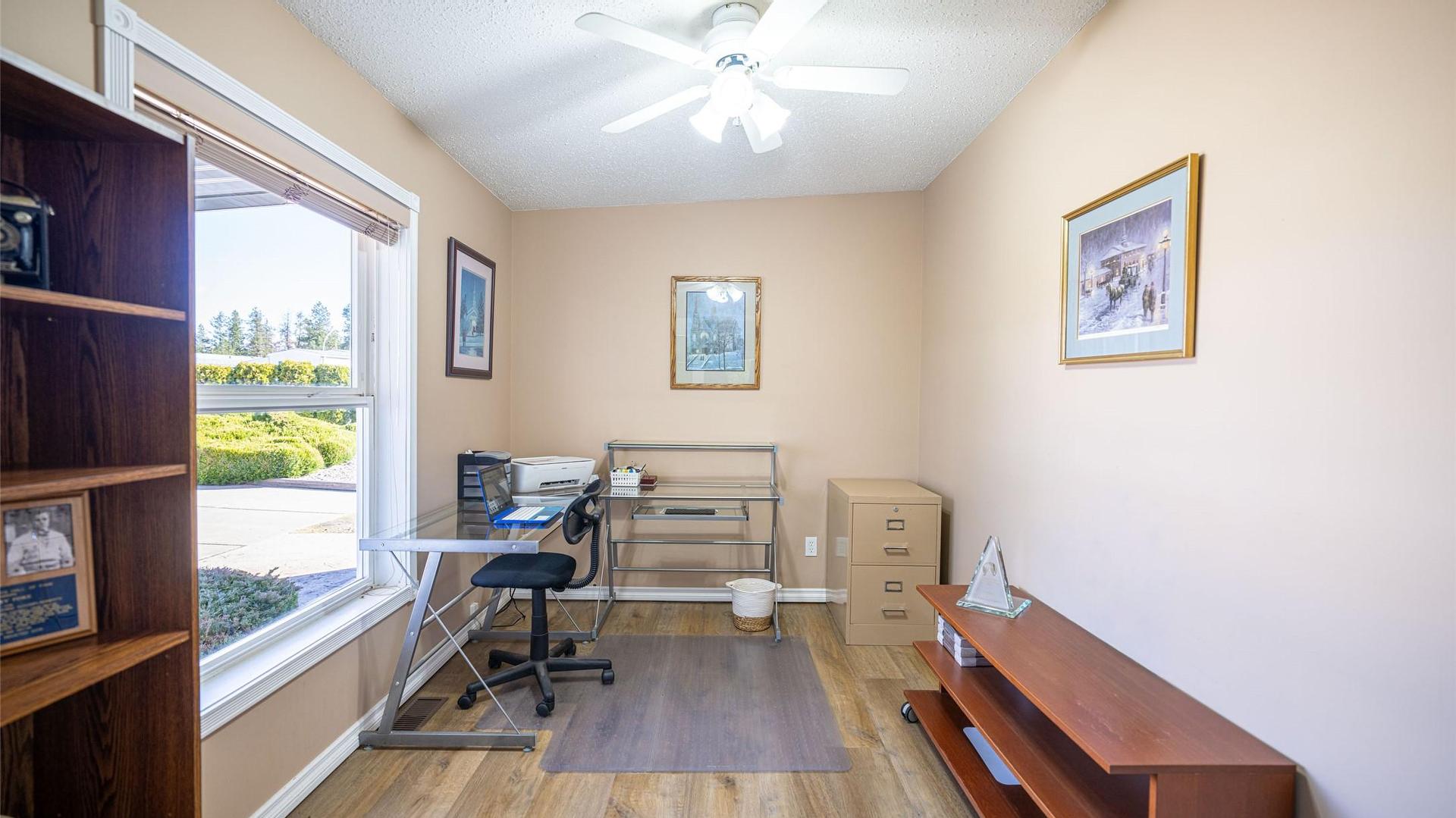 









9510


Highway 97N

, 5,
Vernon,




BC
V1H 1R8

