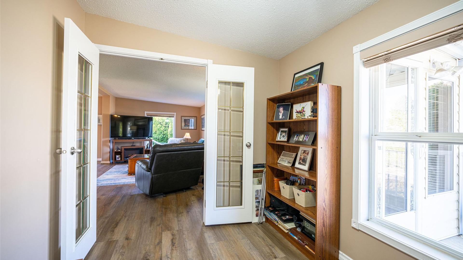 









9510


Highway 97N

, 5,
Vernon,




BC
V1H 1R8

