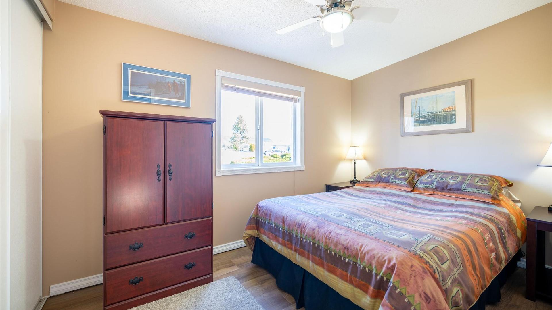 









9510


Highway 97N

, 5,
Vernon,




BC
V1H 1R8

