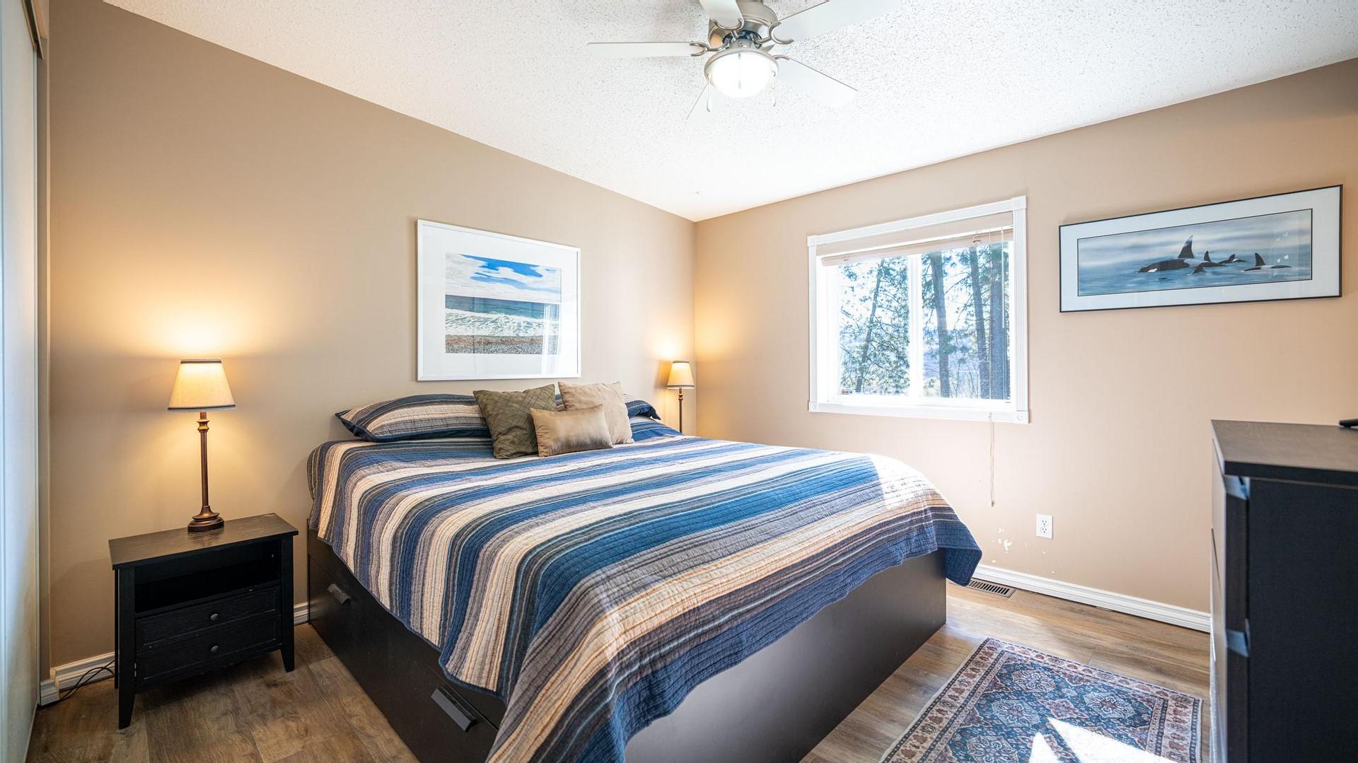 









9510


Highway 97N

, 5,
Vernon,




BC
V1H 1R8

