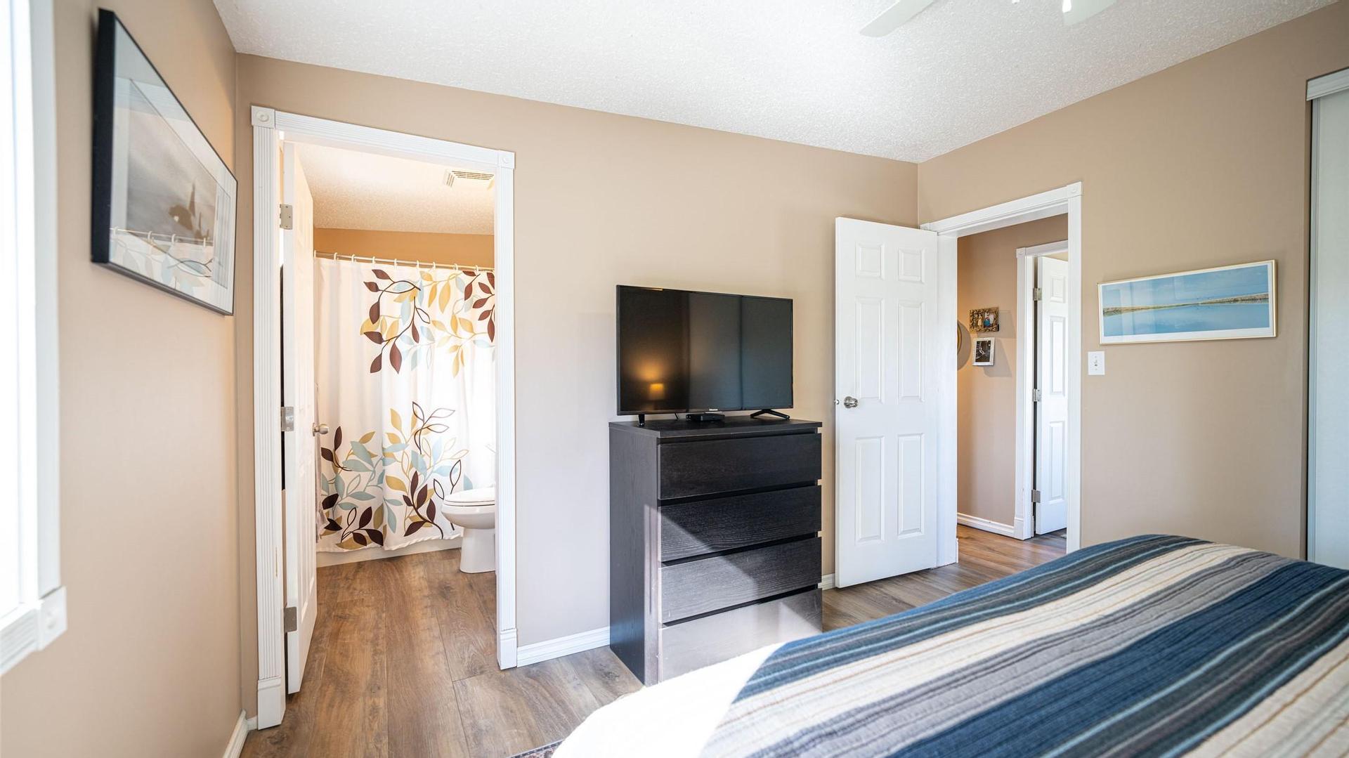 









9510


Highway 97N

, 5,
Vernon,




BC
V1H 1R8

