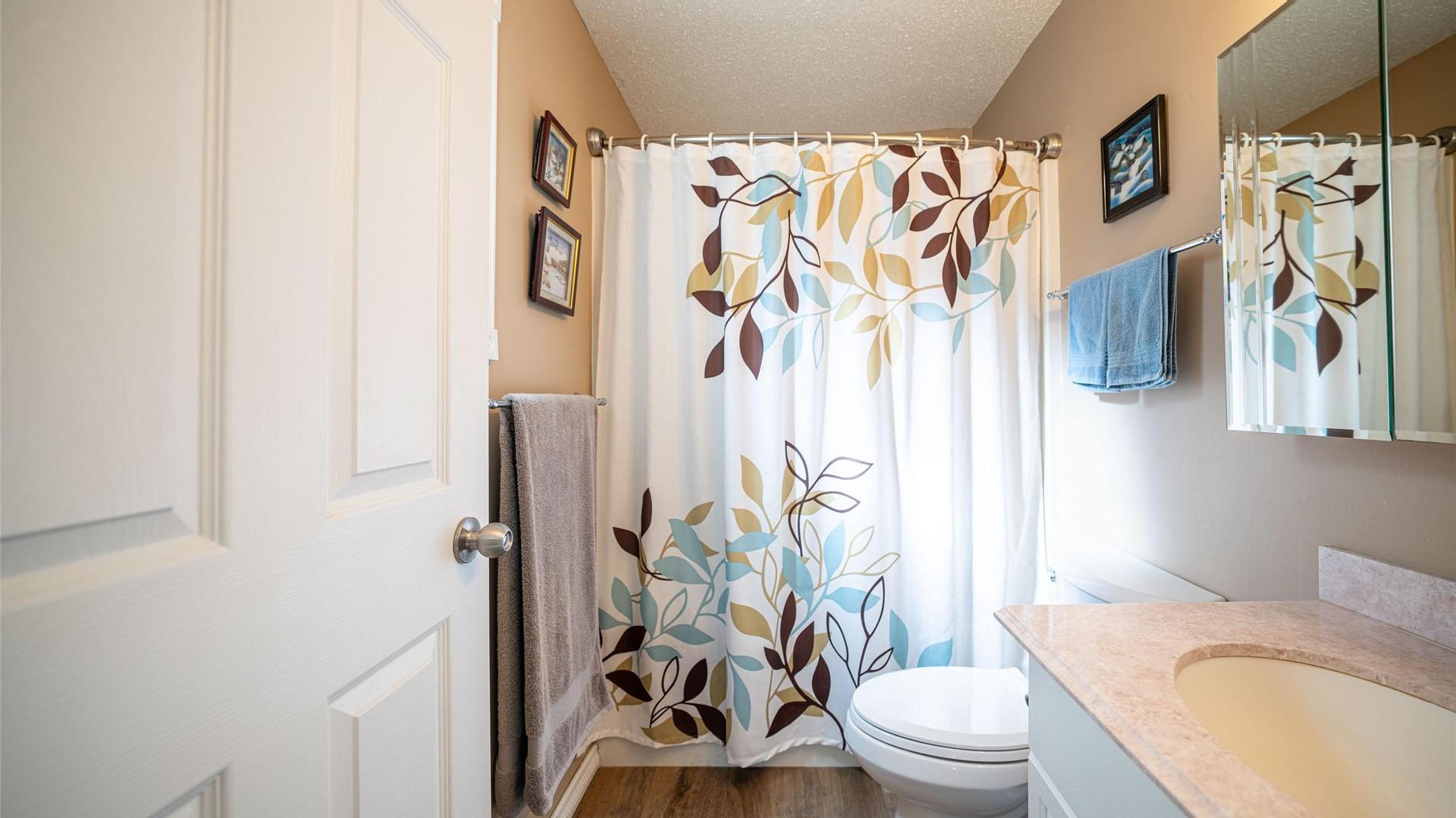 









9510


Highway 97N

, 5,
Vernon,




BC
V1H 1R8

