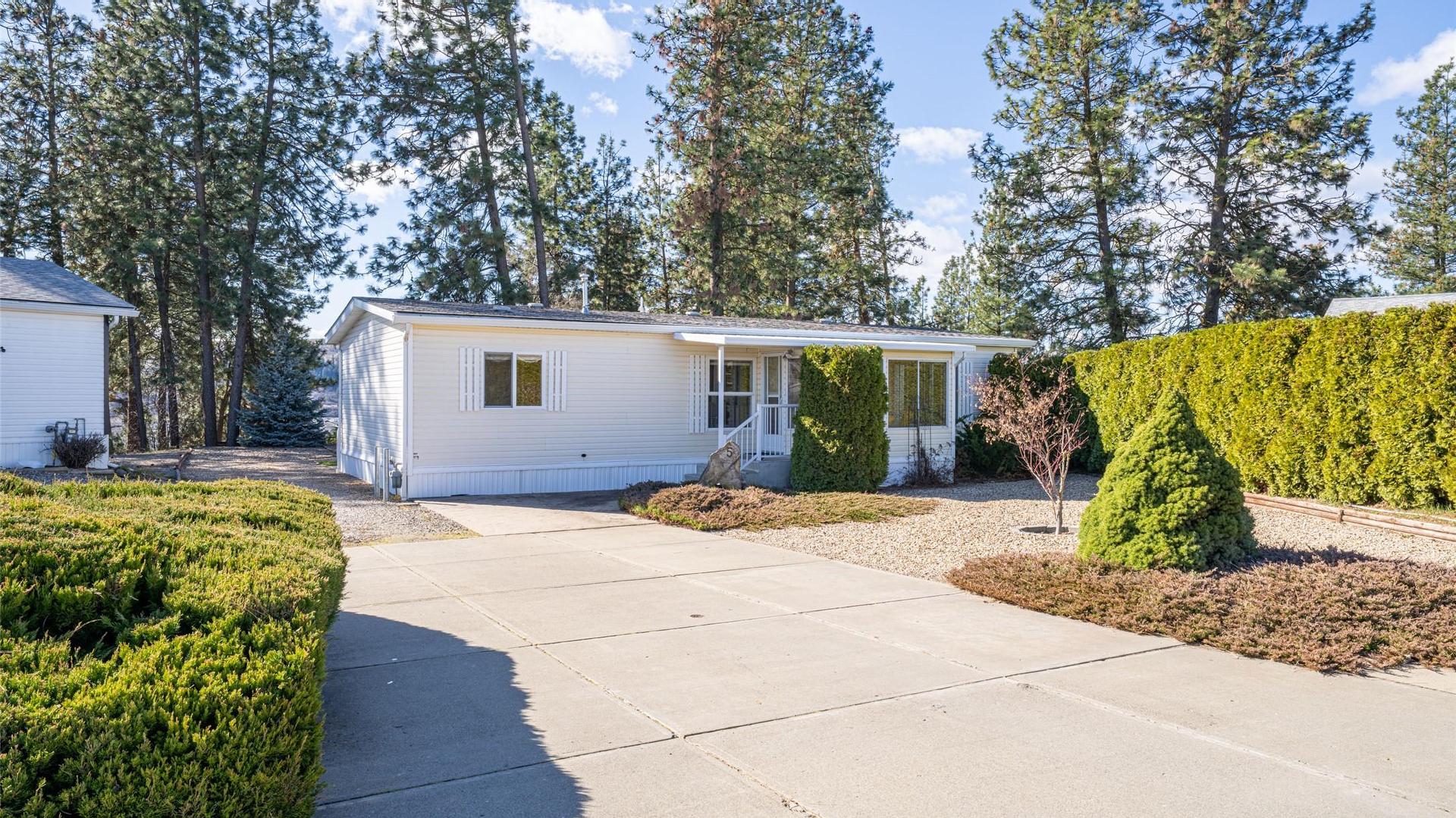 









9510


Highway 97N

, 5,
Vernon,




BC
V1H 1R8

