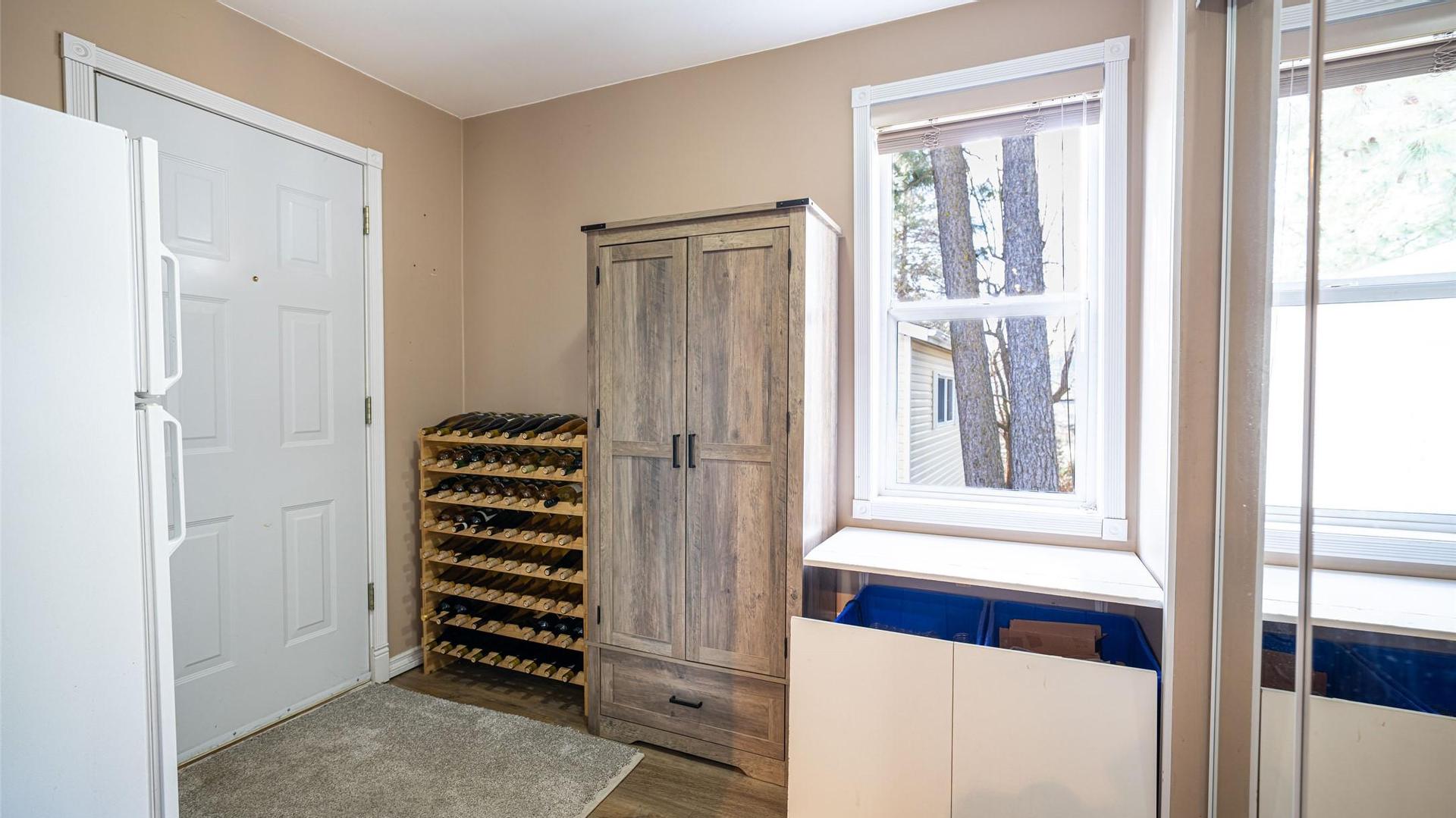 









9510


Highway 97N

, 5,
Vernon,




BC
V1H 1R8

