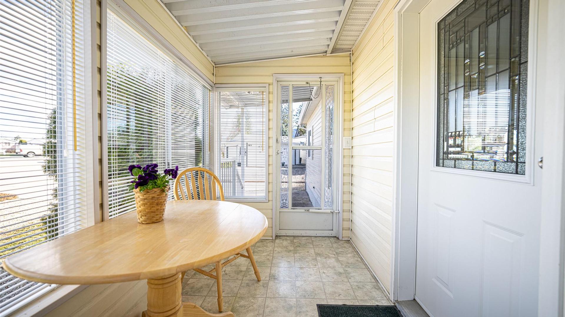 









9510


Highway 97N

, 5,
Vernon,




BC
V1H 1R8

