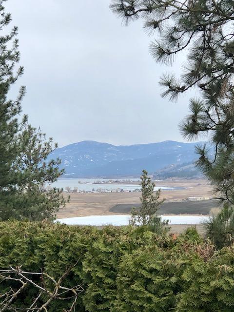 









9510


Highway 97N

, 5,
Vernon,




BC
V1H 1R8

