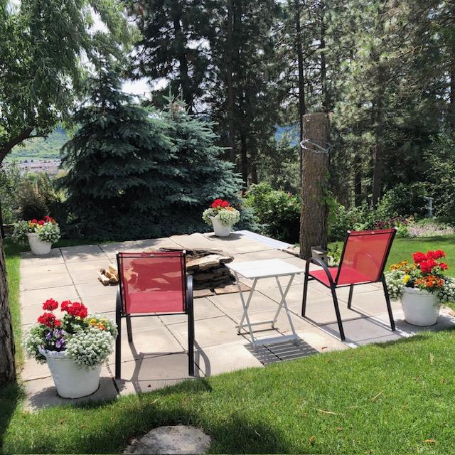 









9510


Highway 97N

, 5,
Vernon,




BC
V1H 1R8

