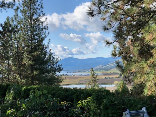 









9510


Highway 97N

, 5,
Vernon,




BC
V1H 1R8

