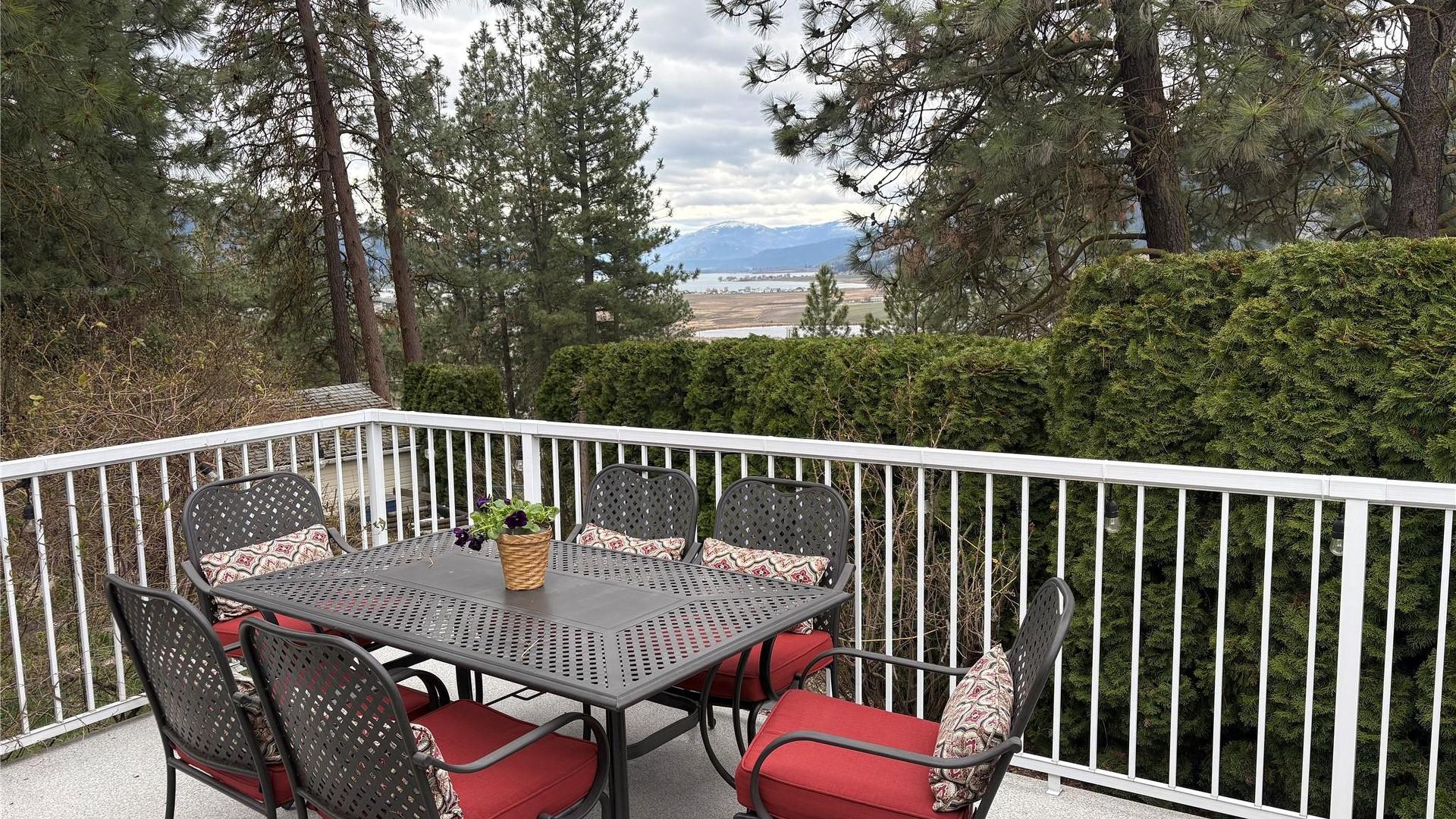 









9510


Highway 97N

, 5,
Vernon,




BC
V1H 1R8

