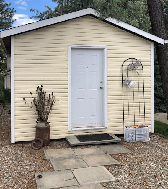 









9510


Highway 97N

, 5,
Vernon,




BC
V1H 1R8


