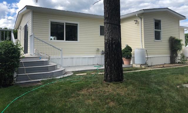 









9510


Highway 97N

, 5,
Vernon,




BC
V1H 1R8

