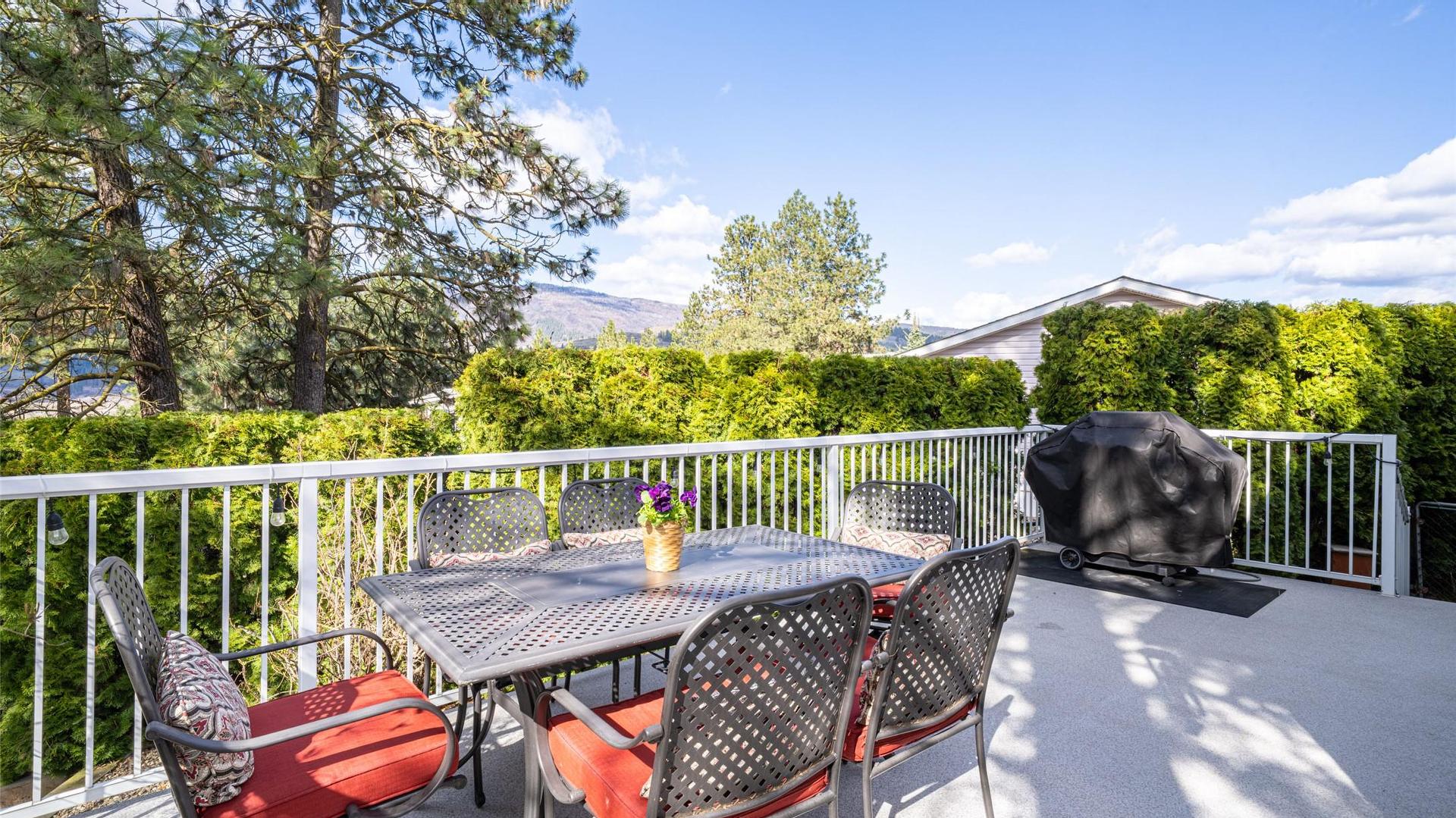









9510


Highway 97N

, 5,
Vernon,




BC
V1H 1R8

