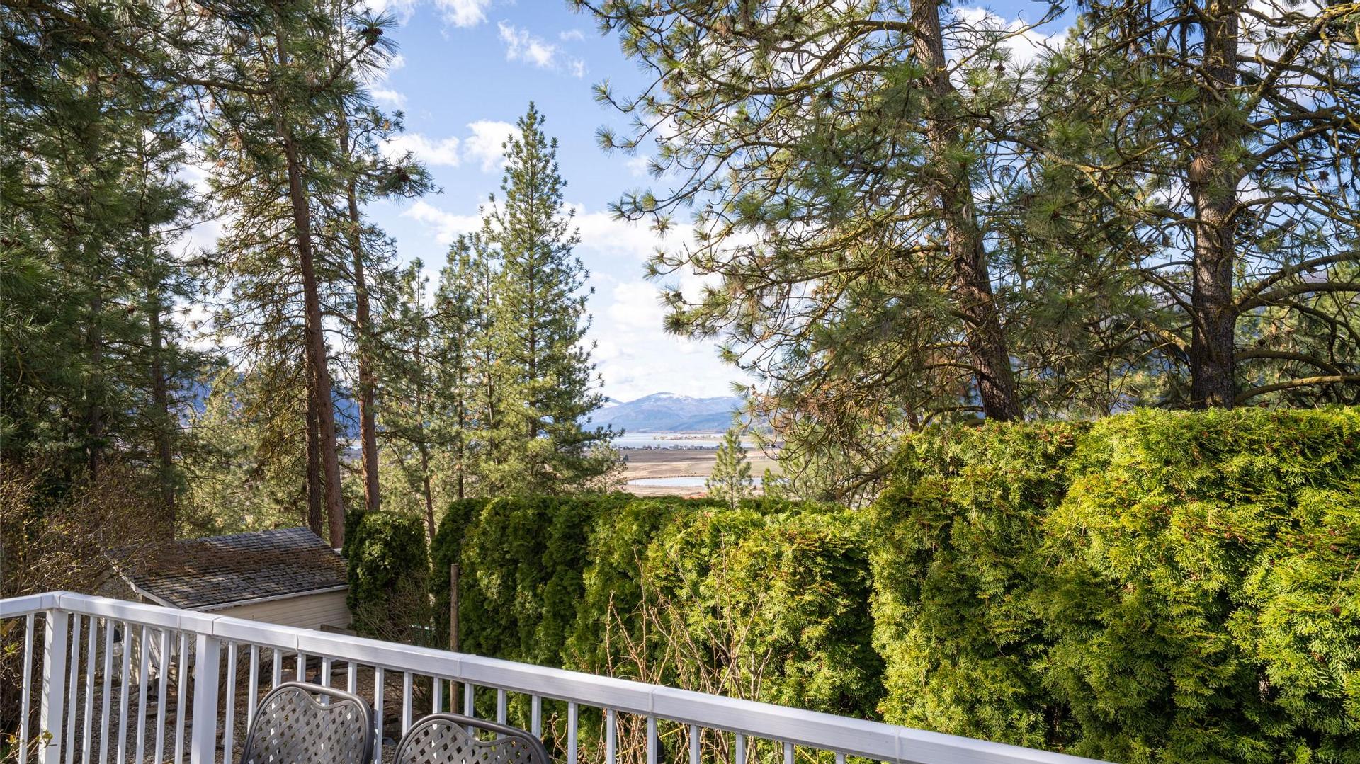 









9510


Highway 97N

, 5,
Vernon,




BC
V1H 1R8

