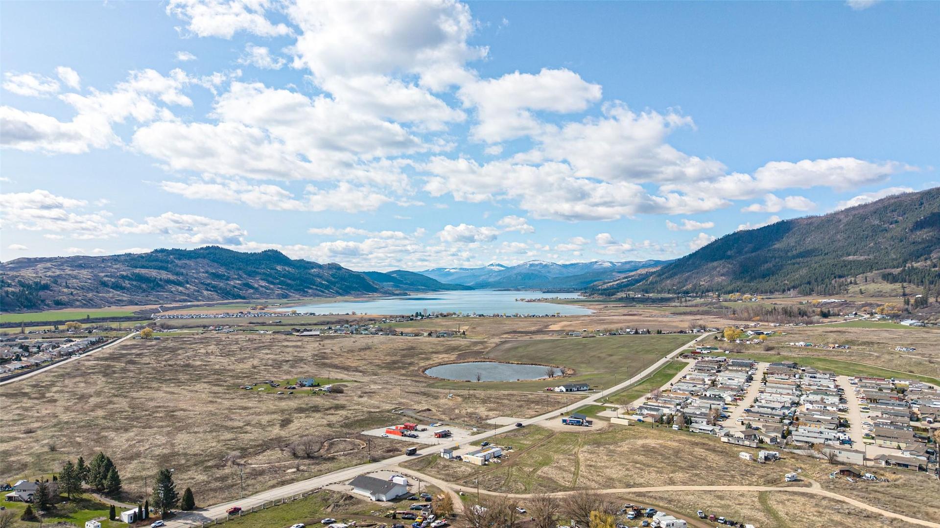 









9510


Highway 97N

, 5,
Vernon,




BC
V1H 1R8

