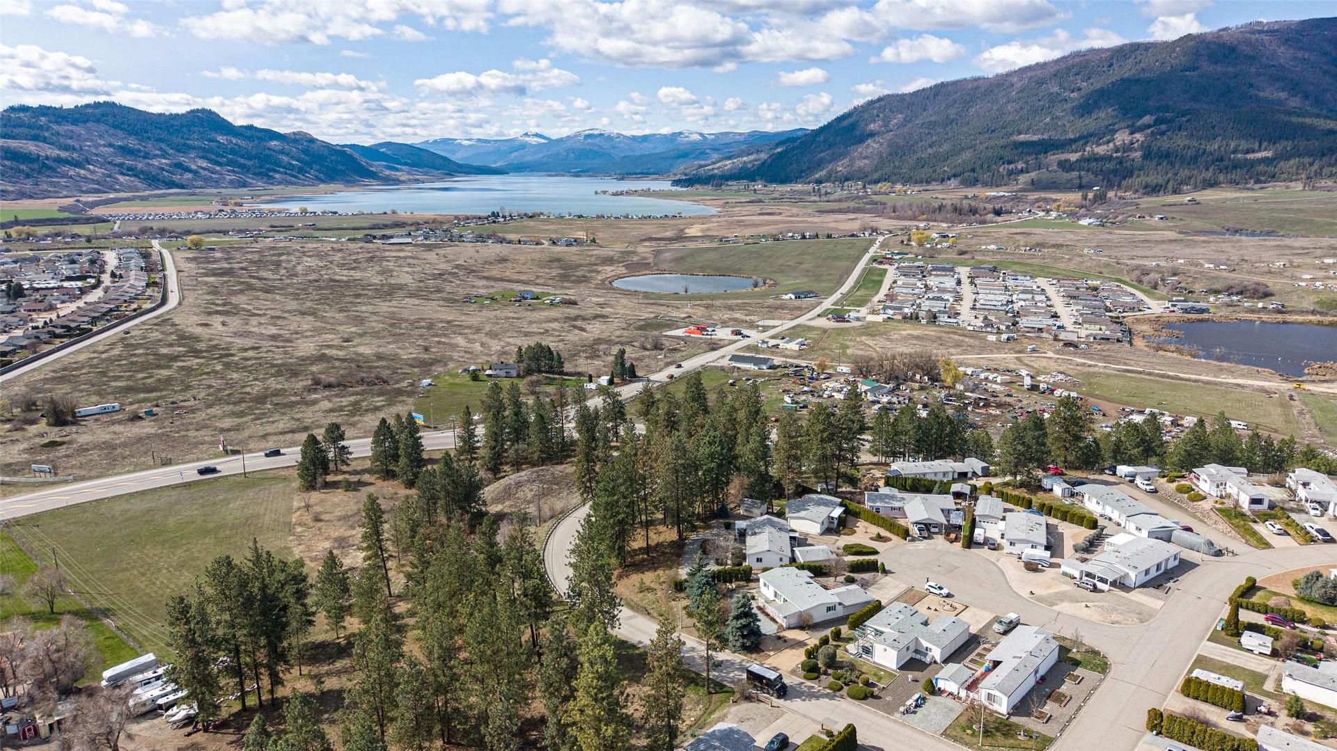 









9510


Highway 97N

, 5,
Vernon,




BC
V1H 1R8

