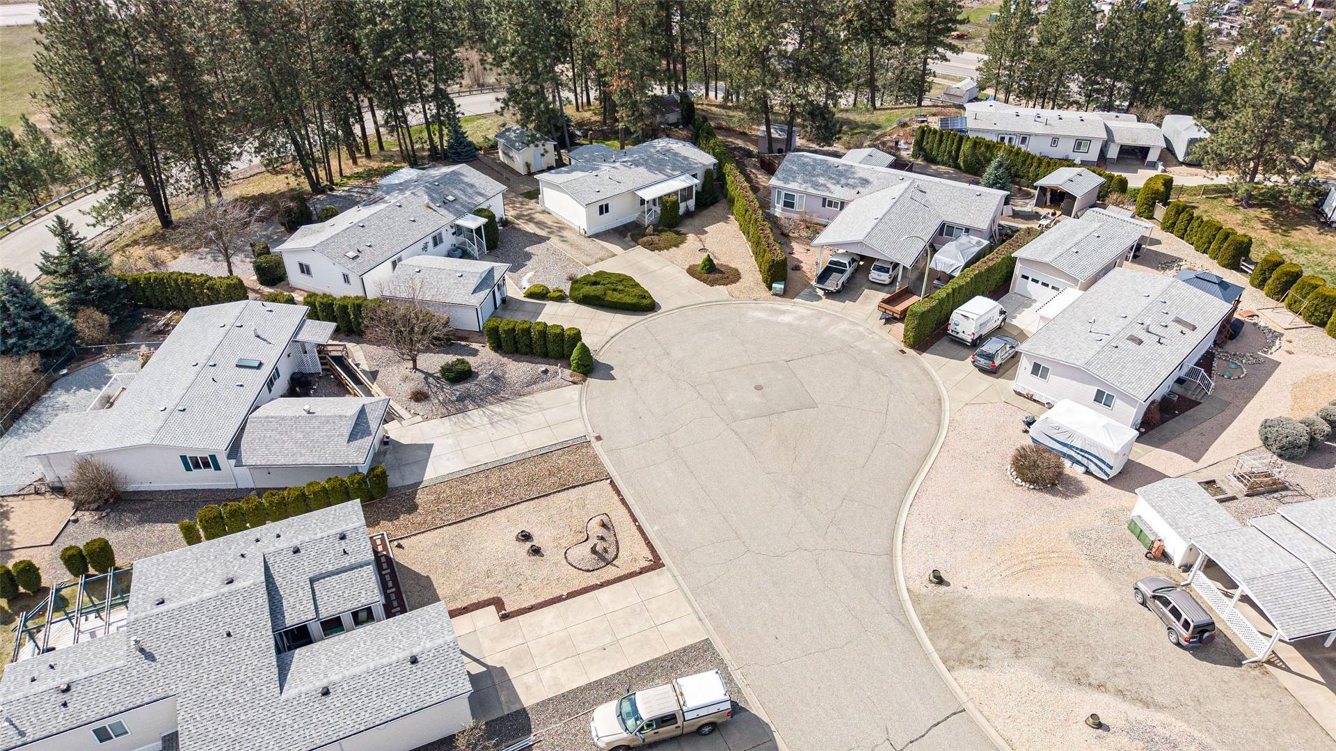 









9510


Highway 97N

, 5,
Vernon,




BC
V1H 1R8

