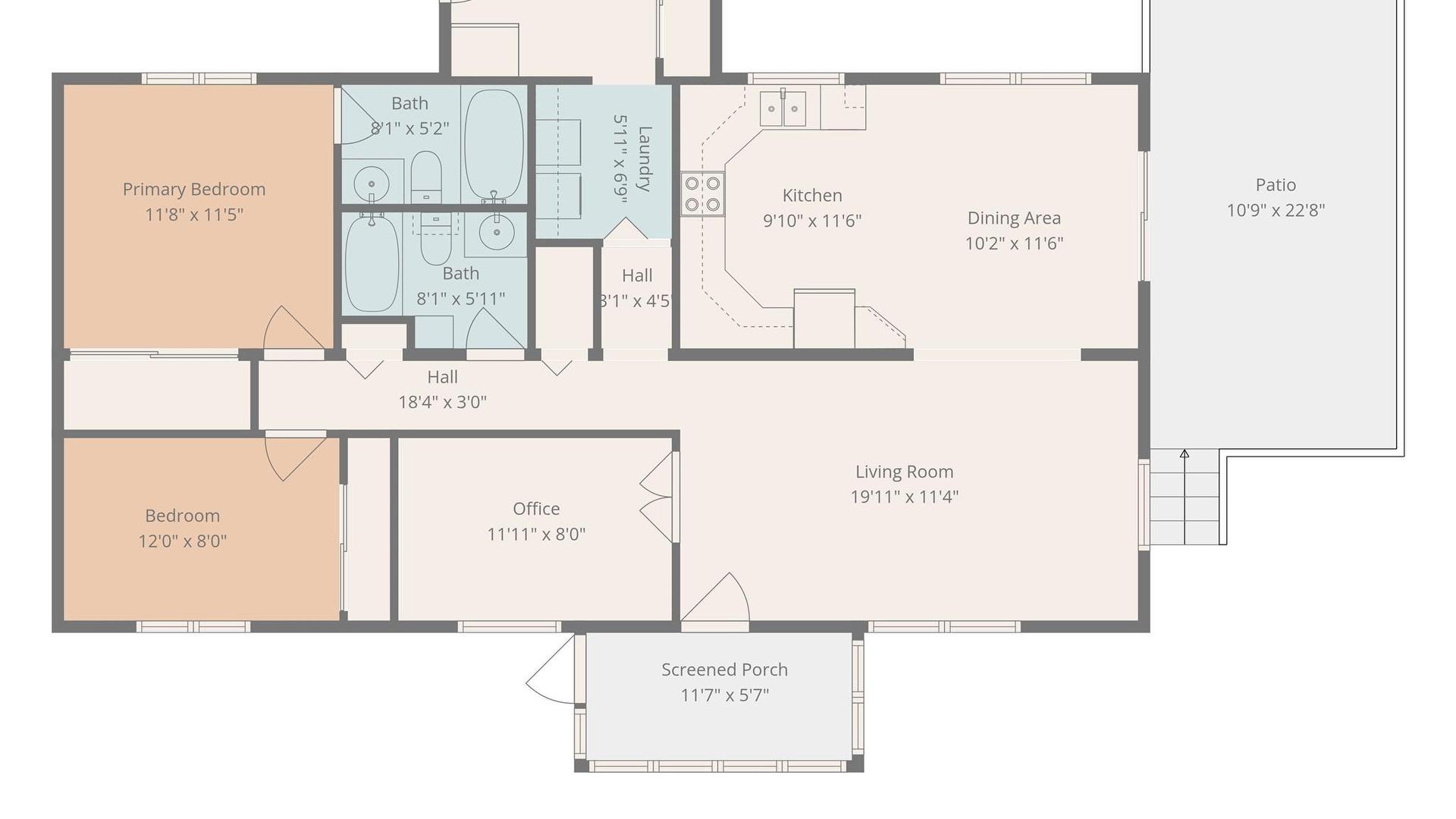 









9510


Highway 97N

, 5,
Vernon,




BC
V1H 1R8

