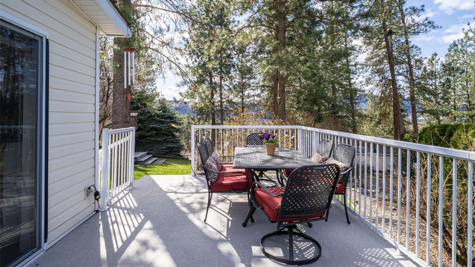 









9510


Highway 97N

, 5,
Vernon,




BC
V1H 1R8


