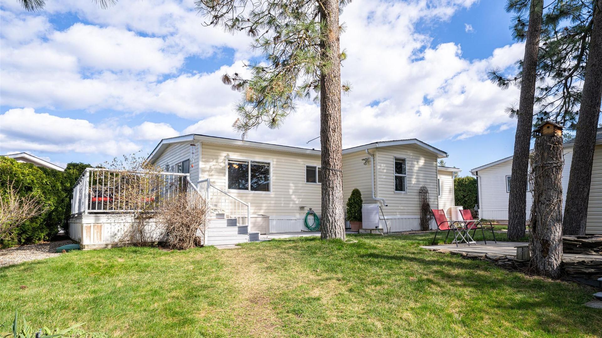 









9510


Highway 97N

, 5,
Vernon,




BC
V1H 1R8

