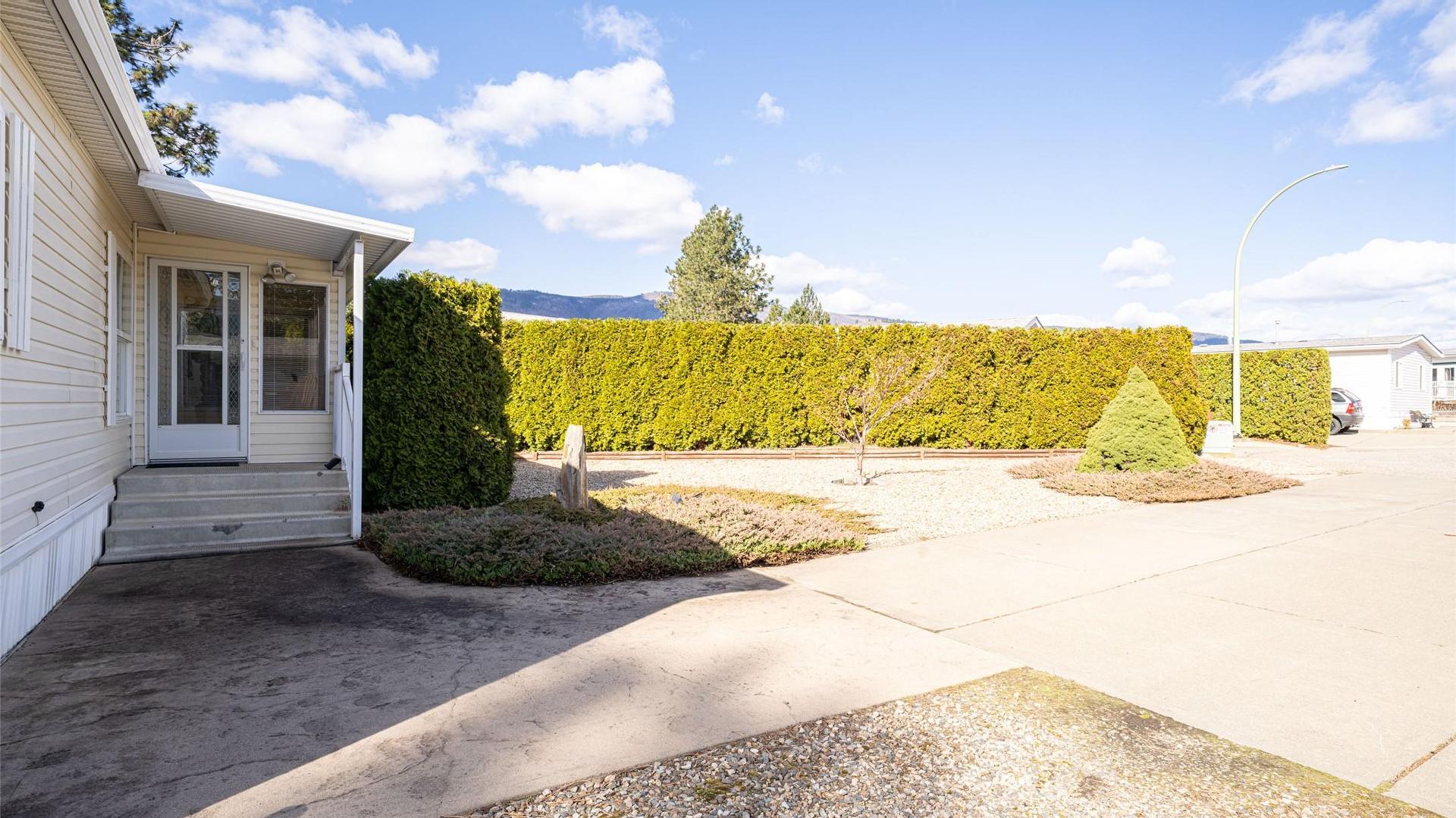 









9510


Highway 97N

, 5,
Vernon,




BC
V1H 1R8

