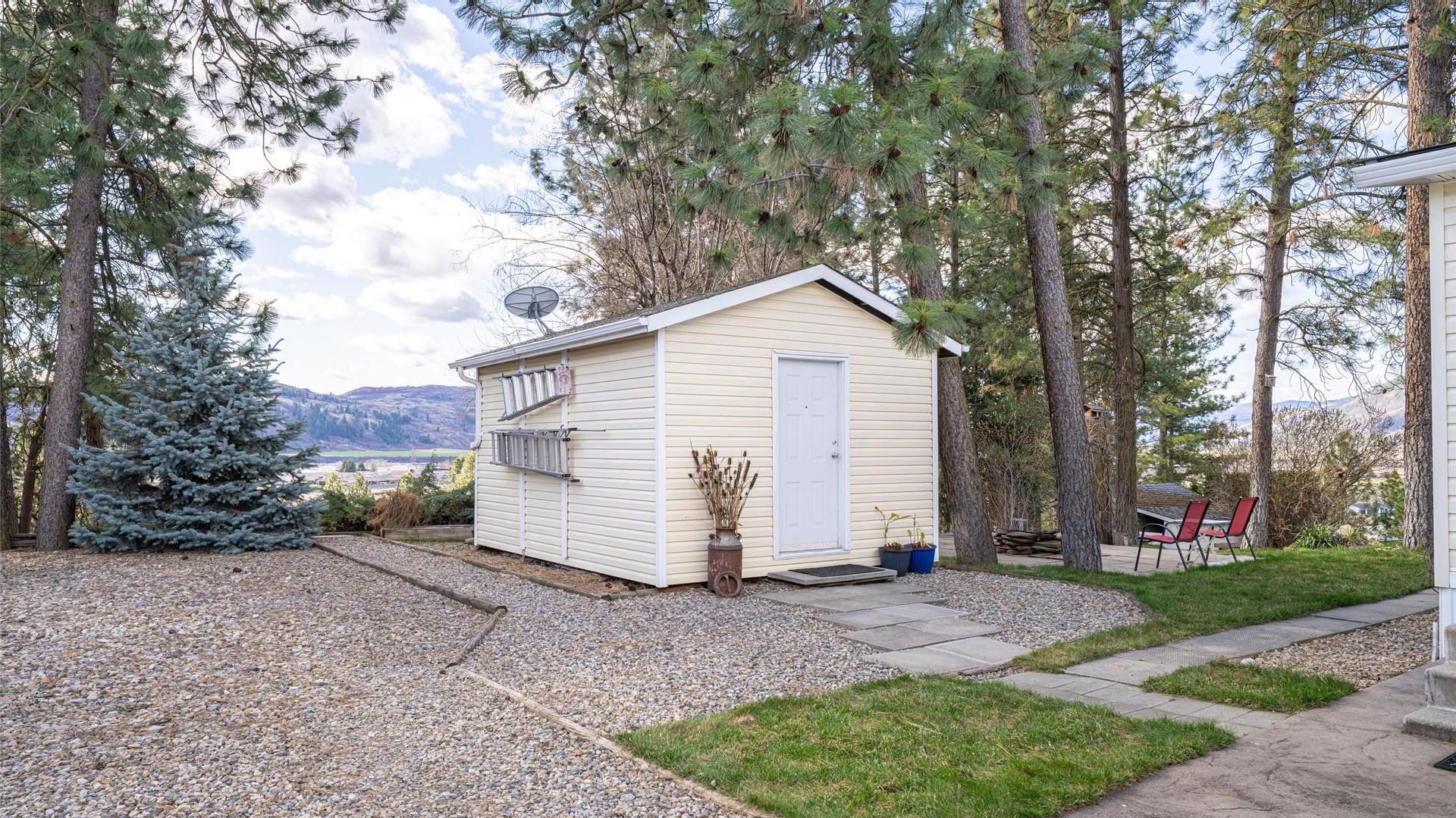 









9510


Highway 97N

, 5,
Vernon,




BC
V1H 1R8

