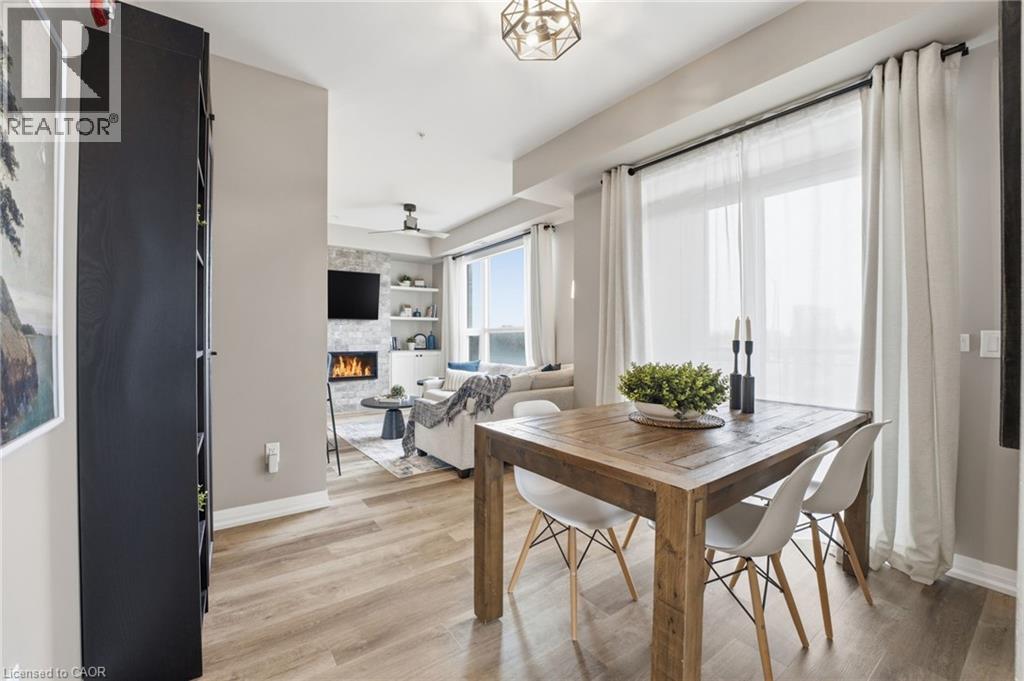 












120 SPRINGVALLEY Crescent Unit# 203

,
Hamilton,




Ontario
L9C0G2

