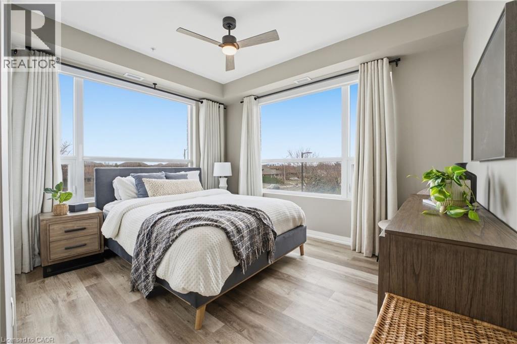 












120 SPRINGVALLEY Crescent Unit# 203

,
Hamilton,




Ontario
L9C0G2

