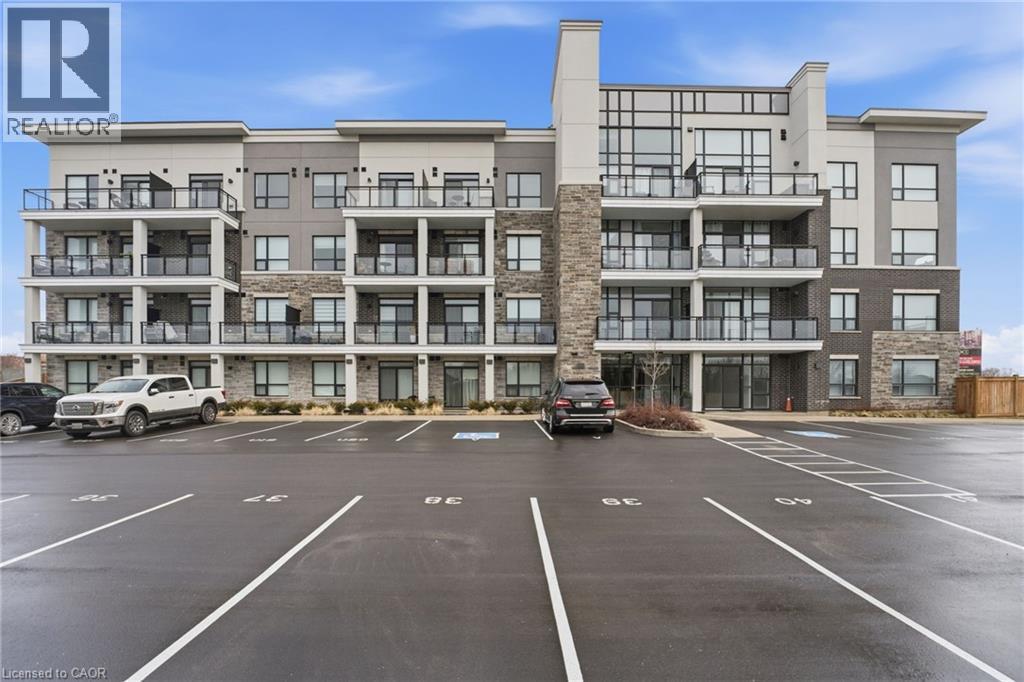 












120 SPRINGVALLEY Crescent Unit# 203

,
Hamilton,




Ontario
L9C0G2

